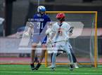 Photo from the gallery "Davis @ Jesuit"