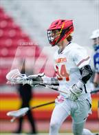 Photo from the gallery "Davis @ Jesuit"
