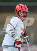 Photo from the gallery "Davis @ Jesuit"