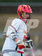 Photo from the gallery "Davis @ Jesuit"
