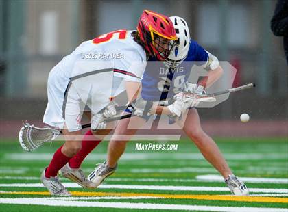 Thumbnail 1 in Davis @ Jesuit photogallery.
