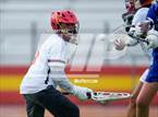 Photo from the gallery "Davis @ Jesuit"