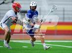 Photo from the gallery "Davis @ Jesuit"