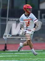 Photo from the gallery "Davis @ Jesuit"