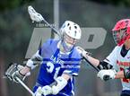 Photo from the gallery "Davis @ Jesuit"