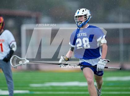 Thumbnail 3 in Davis @ Jesuit photogallery.