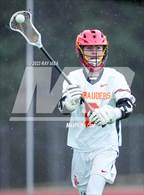 Photo from the gallery "Davis @ Jesuit"