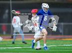 Photo from the gallery "Davis @ Jesuit"