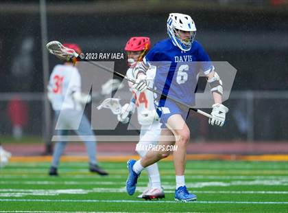 Thumbnail 2 in Davis @ Jesuit photogallery.