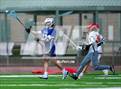 Photo from the gallery "Davis @ Jesuit"