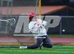 Photo from the gallery "Davis @ Jesuit"