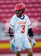 Photo from the gallery "Davis @ Jesuit"