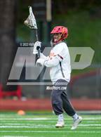 Photo from the gallery "Davis @ Jesuit"