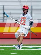 Photo from the gallery "Davis @ Jesuit"