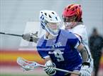 Photo from the gallery "Davis @ Jesuit"