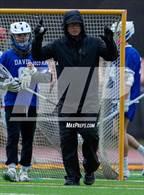 Photo from the gallery "Davis @ Jesuit"