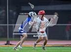 Photo from the gallery "Davis @ Jesuit"