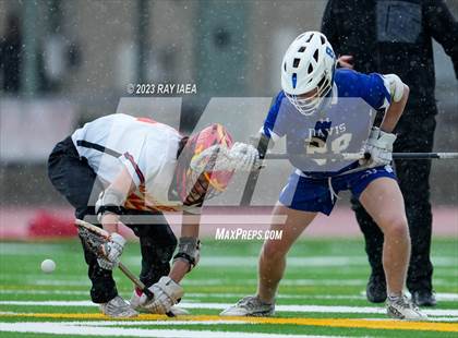 Thumbnail 1 in Davis @ Jesuit photogallery.