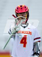 Photo from the gallery "Davis @ Jesuit"