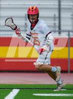 Photo from the gallery "Davis @ Jesuit"
