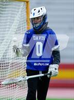 Photo from the gallery "Davis @ Jesuit"