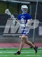 Photo from the gallery "Davis @ Jesuit"