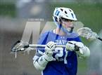 Photo from the gallery "Davis @ Jesuit"
