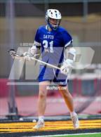 Photo from the gallery "Davis @ Jesuit"