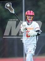 Photo from the gallery "Davis @ Jesuit"