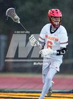 Photo from the gallery "Davis @ Jesuit"