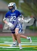 Photo from the gallery "Davis @ Jesuit"