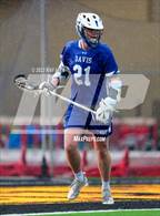 Photo from the gallery "Davis @ Jesuit"