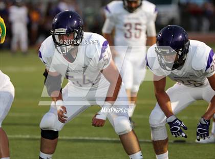 Thumbnail 2 in Righetti @ St. Joseph photogallery.