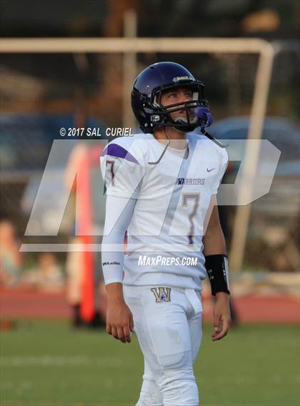 Thumbnail 2 in Righetti @ St. Joseph photogallery.