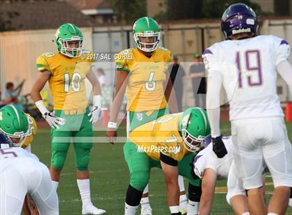 Thumbnail 1 in Righetti @ St. Joseph photogallery.