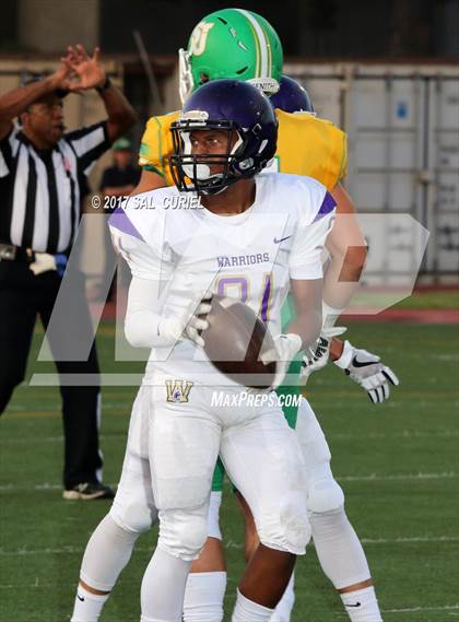 Thumbnail 1 in Righetti @ St. Joseph photogallery.