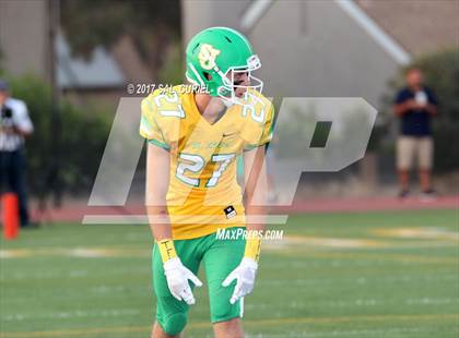 Thumbnail 1 in Righetti @ St. Joseph photogallery.