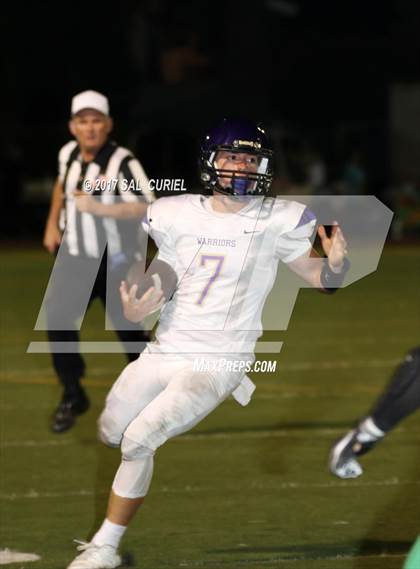 Thumbnail 2 in Righetti @ St. Joseph photogallery.