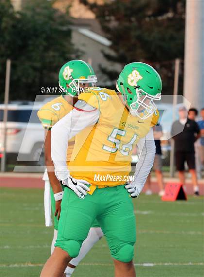 Thumbnail 2 in Righetti @ St. Joseph photogallery.