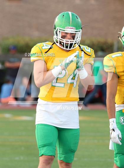 Thumbnail 3 in Righetti @ St. Joseph photogallery.