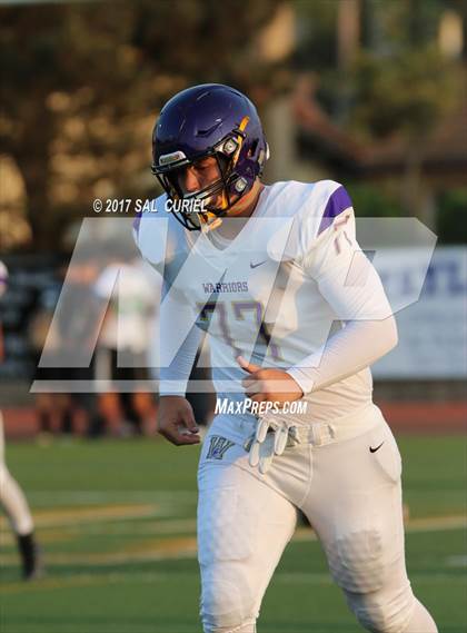 Thumbnail 2 in Righetti @ St. Joseph photogallery.