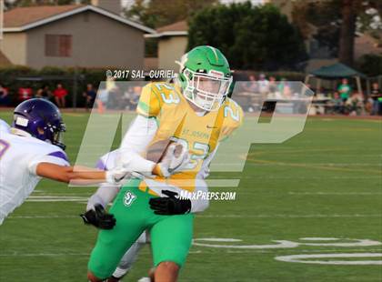 Thumbnail 2 in Righetti @ St. Joseph photogallery.
