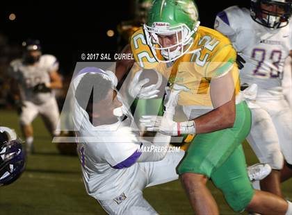 Thumbnail 3 in Righetti @ St. Joseph photogallery.