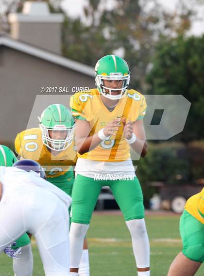 Thumbnail 1 in Righetti @ St. Joseph photogallery.