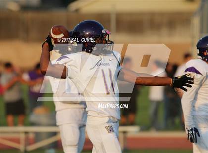 Thumbnail 3 in Righetti @ St. Joseph photogallery.