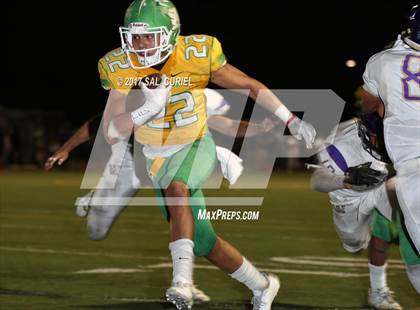 Thumbnail 2 in Righetti @ St. Joseph photogallery.