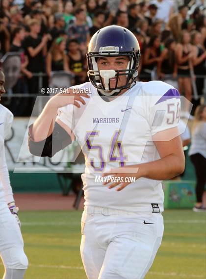 Thumbnail 3 in Righetti @ St. Joseph photogallery.
