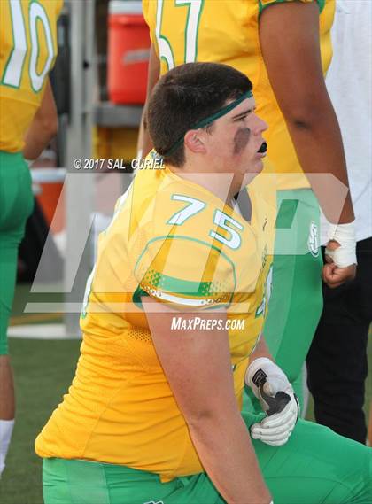 Thumbnail 2 in Righetti @ St. Joseph photogallery.