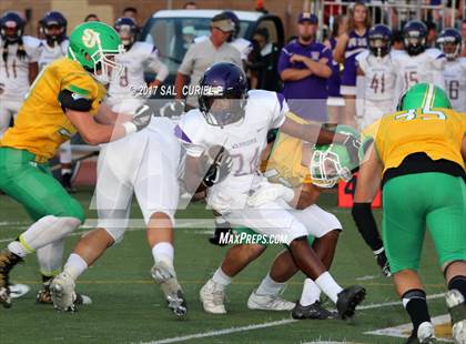 Thumbnail 3 in Righetti @ St. Joseph photogallery.