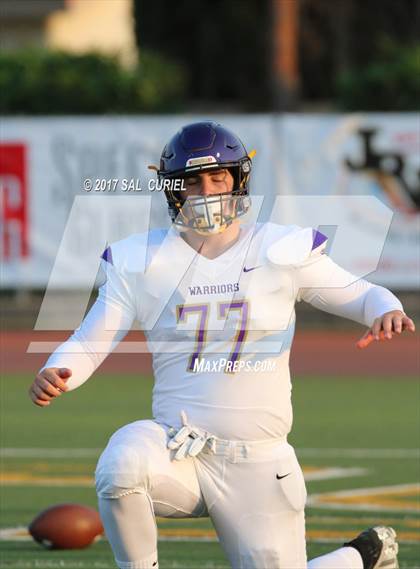 Thumbnail 1 in Righetti @ St. Joseph photogallery.